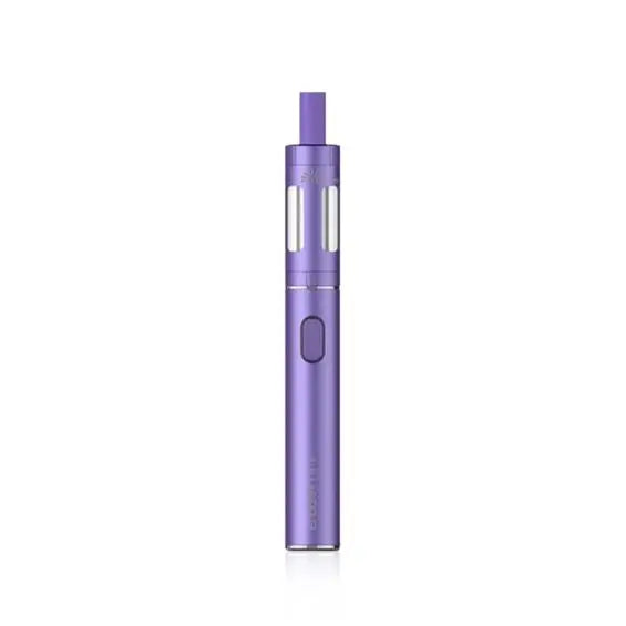 Innokin Endura T18 X Vape Kit Vape Wholesale Supplies